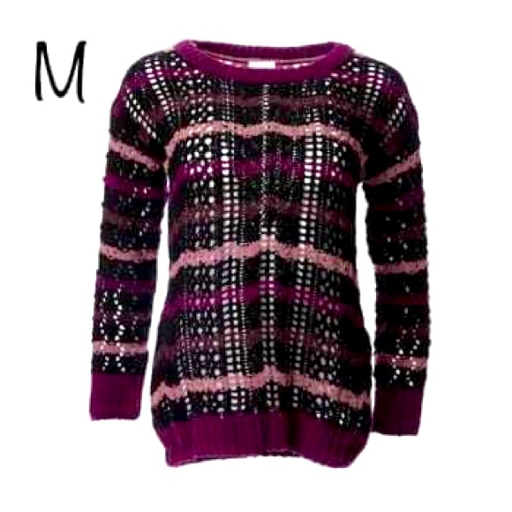 LuLaRoe Mariah Sweater